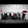 Redline lineup high res with logo jk edit square.thumb